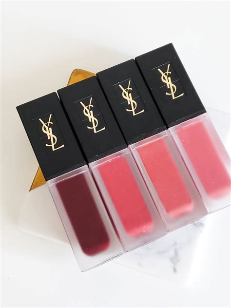 ysl blush rouge|ysl blush liquid.